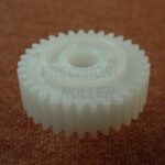 Ratchet Gear 33T SHARP NGERH0056QSZZ Pour AR160 164 207