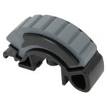 Paper Pickup Roller Canon FB4-9817-030 Pour IR1018 1019 1022