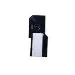 Puce KYOCERA TK8545 Pour 8545 4045CI K/C/M/Y