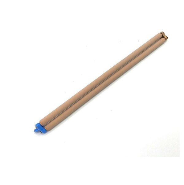 PCR Primary Charge Roller LEXMARK L-T650 Pour T650 T652 T654
