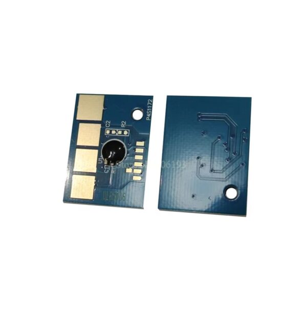 Puce LEXMARK Pour LE-260 360 460 15K