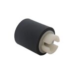 Separation / Feed Roller CANON FL2-3887-000 Pour IR1018 1019 1022 1023
