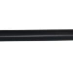 Upper Fuser Roller RICOH Pour SP100 200 210