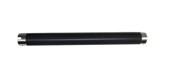 Upper Fuser Roller RICOH Pour SP100 200 210
