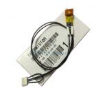 Fuser Thermistor MINOLTA 9372200051 Pour 164 184 165 185