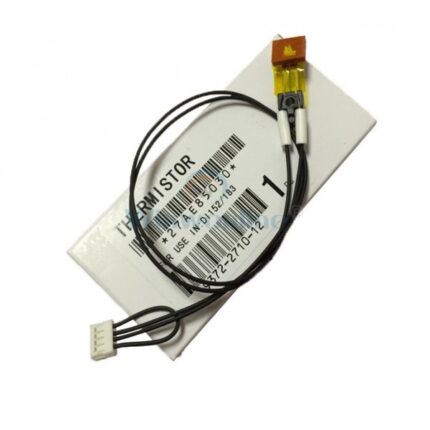 Fuser Thermistor MINOLTA 9372200051 Pour 164 184 165 185