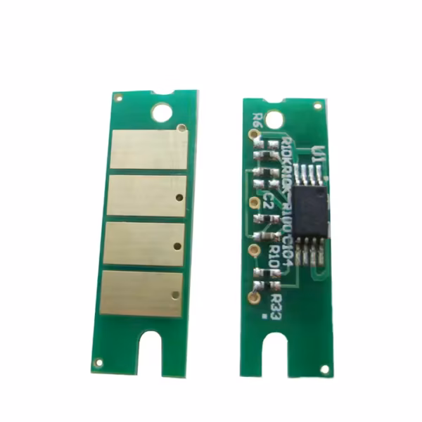 Puce de Tambour RICOH 512684 Pour SP6430