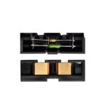 Support Puce de Tambour SAMSUNG CLT-R409-chip Pour CLP310