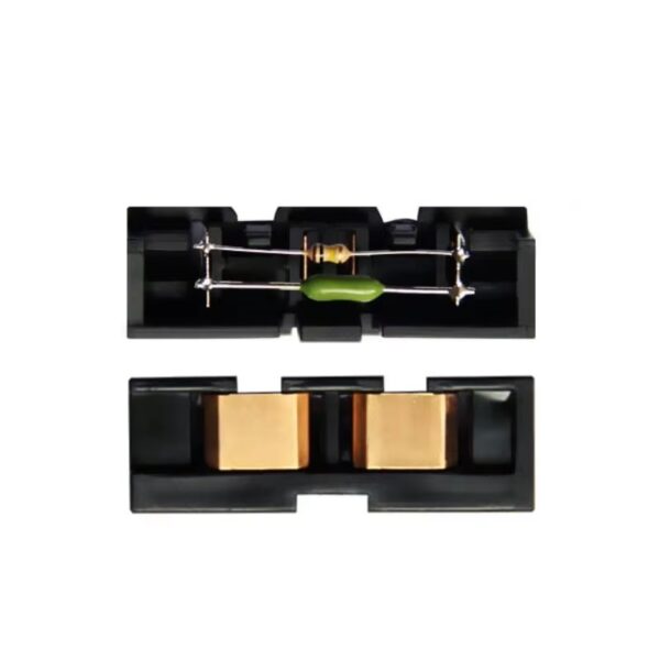 Support Puce de Tambour SAMSUNG CLT-R409-chip Pour CLP310