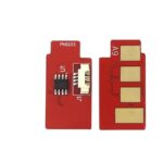 Puce de Tambour SAMSUNG D307-chip Pour ML4510 5010 5015