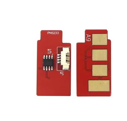 Puce de Tambour SAMSUNG D307-chip Pour ML4510 5010 5015