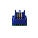 Puce SHARP AR-450-chip Pour AR450 280 420 350