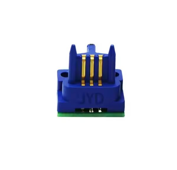 Puce SHARP AR-450-chip Pour AR450 280 420 350