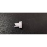 Gear 3ST SHARP NGERH0436QSZZ Pour AR6031 ORIGINAL