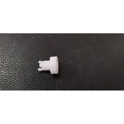 Gear 3ST SHARP NGERH0436QSZZ Pour AR6031 ORIGINAL