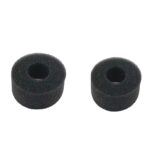 Sponge Roller Rubber XEROX 3030 6204 6050 2 PCS PAR KIT