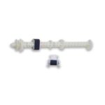 Pickup Roller EPSON 1466932 Pour L800 805 810 850 Original