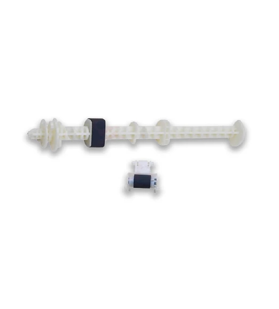 5 Pickup Roller EPSON 1466932 Pour L800 805 810 850 Original – Image 1