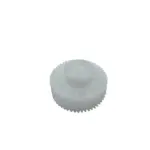 Fuser Fixing Gear CANON FE3-3215-000 Pour IR 2002 2202 2204 Original