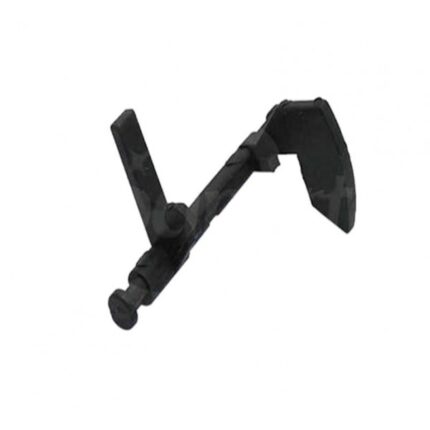 Actuator Ssensor MINOLTA 4034572201 Pour 195