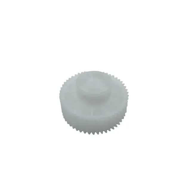 Fuser Fixing Gear CANON FE3-3215-000 Pour IR 2002 2202 2204 Original