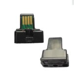 Puce SHARP AR-B35-chip Pour MX-B455WT AR-B351