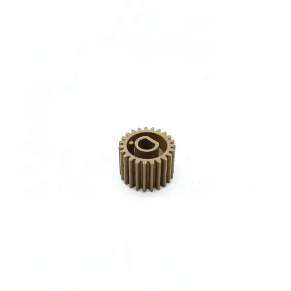 Lower Fuser Roller Drive Gear Canon FE3-3222-000 Pour IR 2002 2202 2204