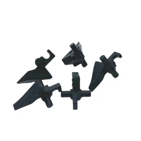 Upper Picker Finger Spring MINOLTA 4021572002 Pour BH162 180 210
