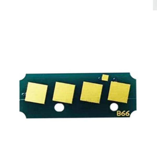 Puce TOSHIBA T2323E Pour 2323 2329 2523