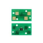 Puce TOSHIBA T-3008E Pour E-STUDIO 2508 3008