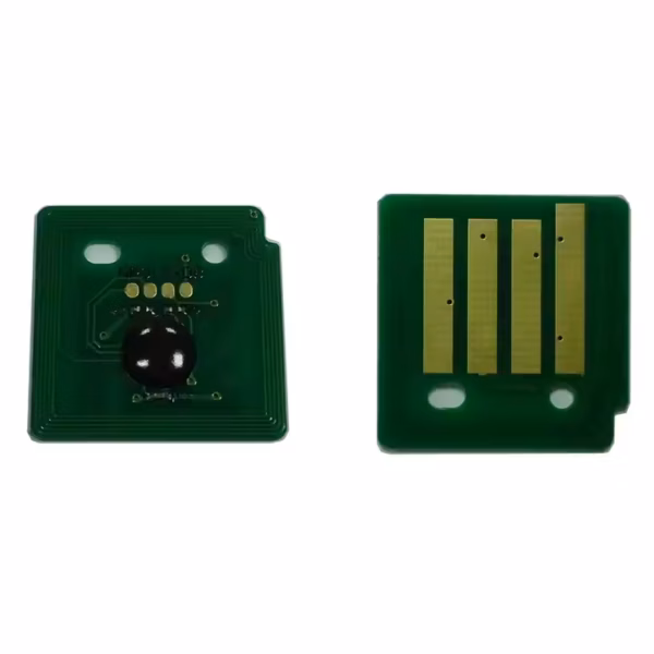 Puce de Tambour XEROX 113R00672 Pour WC5645 5655