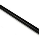 PCR Primary Charger Roller CANON Pour IR1016 1018 1020 1022