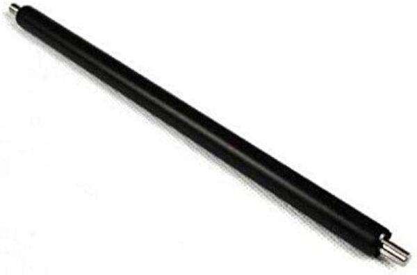PCR Primary Charger Roller CANON Pour IR1016 1018 1020 1022