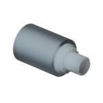 Doc Feeder Roller MINOLTA A143563100 Pour C454