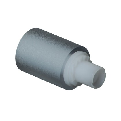 Doc Feeder Roller MINOLTA A143563100 Pour C454
