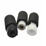 Paper Pickup Roller KIT KYOCERA 302NG94120 Pour 1800 2200 2201 1801 3PCS