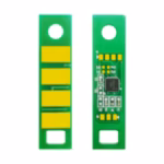 Puce de Tambour PANTUM DL-5120 Pour BP5100DN BP5100DW 30K