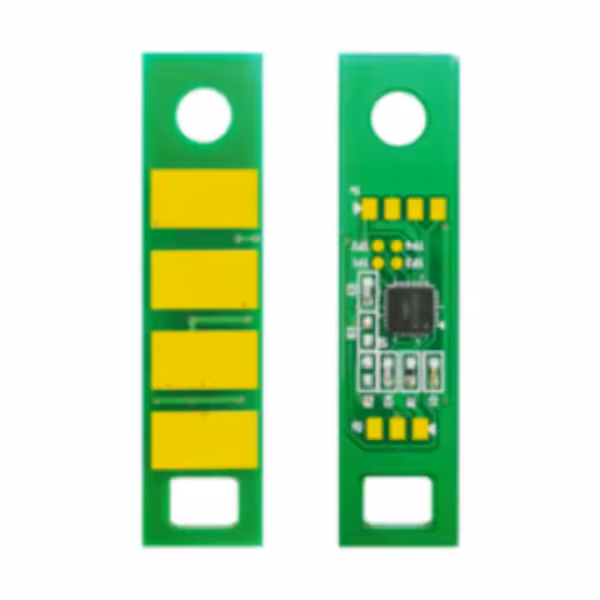 Puce de Tambour PANTUM DL-5120 Pour BP5100DN BP5100DW 30K