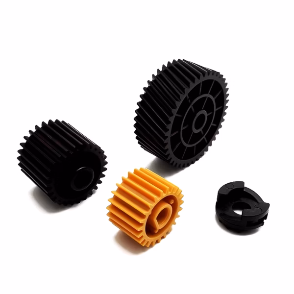 Gear 23T 27T 41T CANON FE3-3222-000 Pour IR 2002 2202 2204