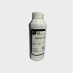 INK EPSON EN 500ML BLACK