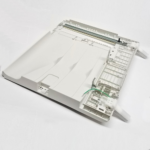ADF Base Frame Assembly XEROX 801E01396 Pour WC5325 5330 5335 ORIGINAL