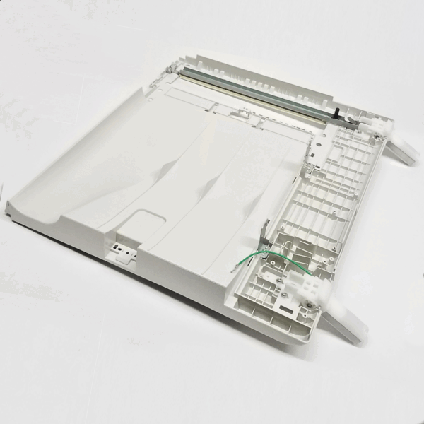 ADF Base Frame Assembly XEROX 801E01396 Pour WC5325 5330 5335 ORIGINAL