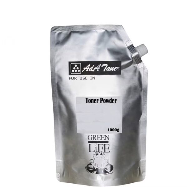 Toner Powder Ricoh Universal 1KG/BAG