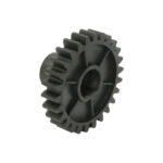 Fuser Drive Gear 26T CANON FU8-0575-000 Pour IR2520