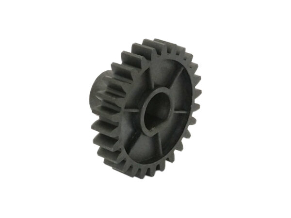 Fuser Drive Gear 26T CANON FU8-0575-000 Pour IR2520