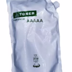 Toner Powder KYOCERA TK140 1KG