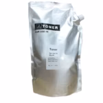 Toner Powder KYOCERA TK1110 1KG