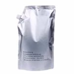 Toner Powder HP CF217A CF218A Pour PRO M102A M104A M132A 1KG