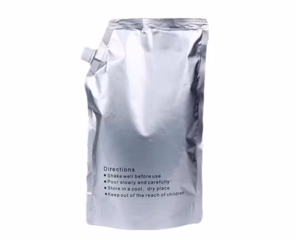 Toner Powder HP CF217A CF218A Pour PRO M102A M104A M132A 1KG