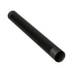 Upper Fuser Roller CANON FC9-9163-010 Pour IR6055 6065 6075 Original
